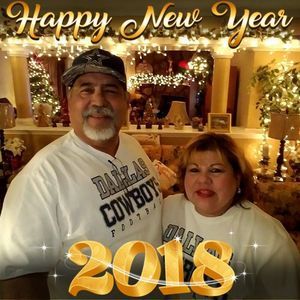 Meet your Posher, Arleen